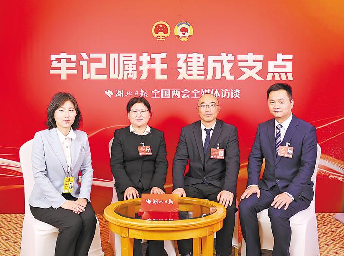 深挖價(jià)值鏈，讓更多土特產(chǎn)成“爆款”