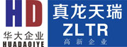 中國(guó)酒茶網(wǎng)